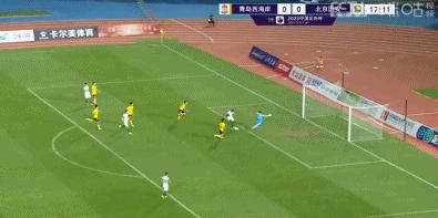 国产精品视频a