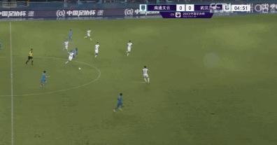 伦理4少妇按摩完整版