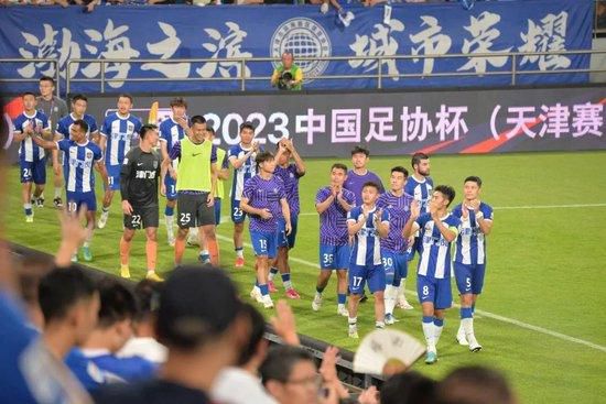 黄色影院免费看