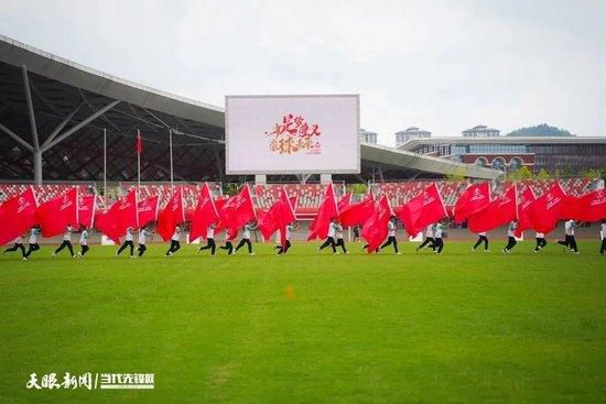 国产高清在线精品一区二区
