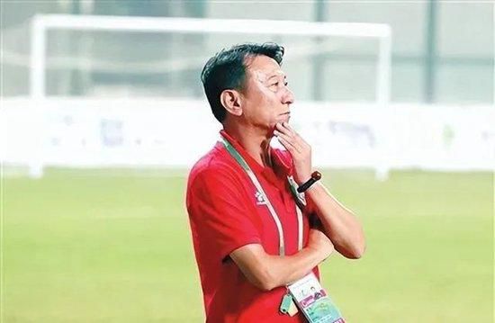 欧美精品一区二区三区免费播放