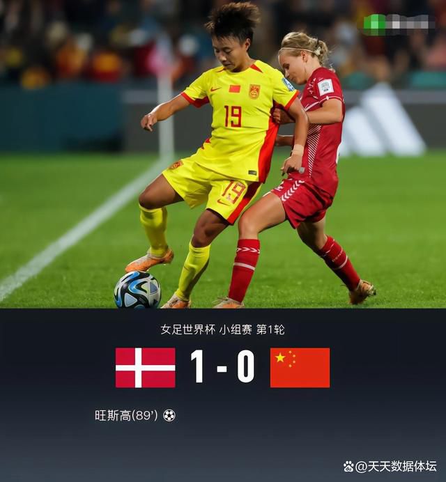夏威夷的甜蜜