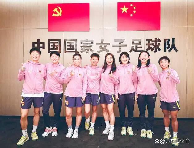 年轻的寡妇2