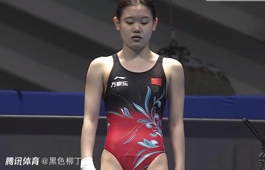 98精品视频