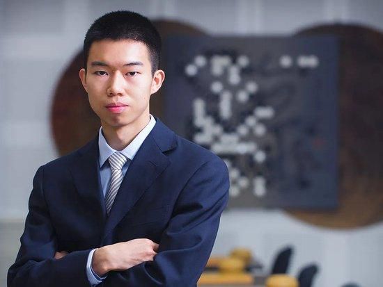 啄木鸟和满天星系列怎么看