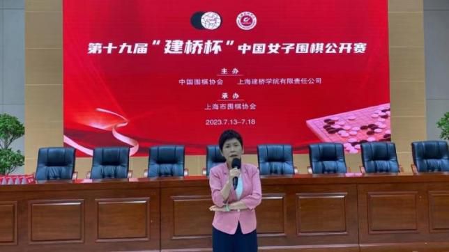 欧美一做特黄毛片