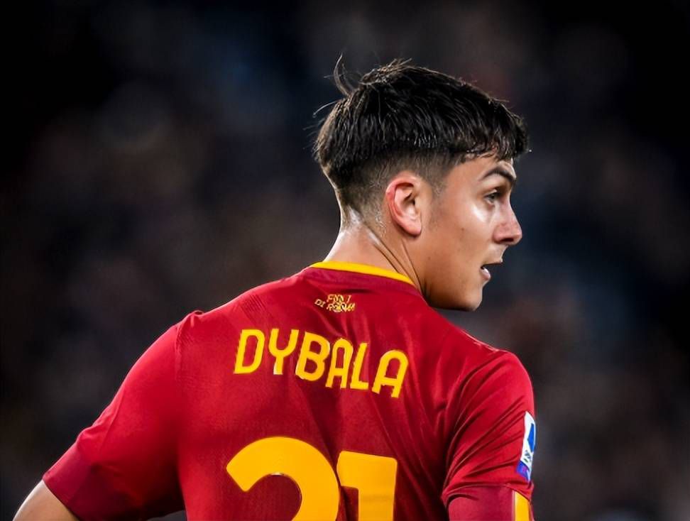 思瑞啪啪