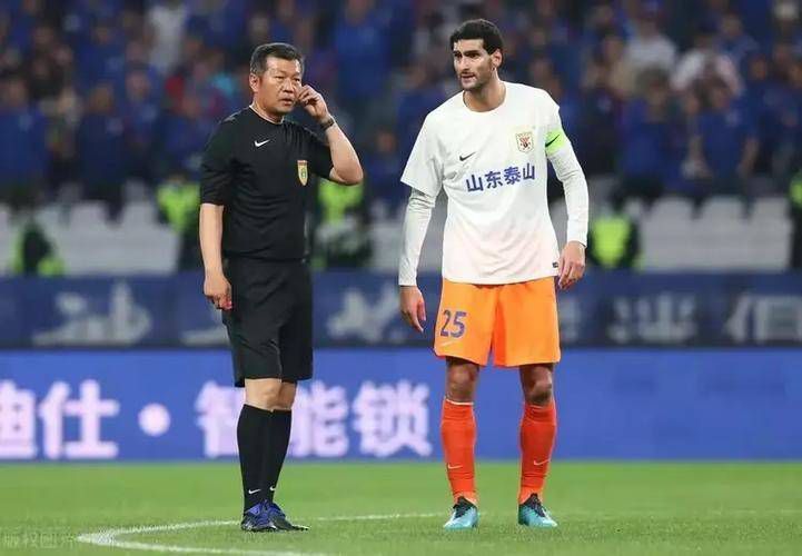 猛攻被cao成sao零