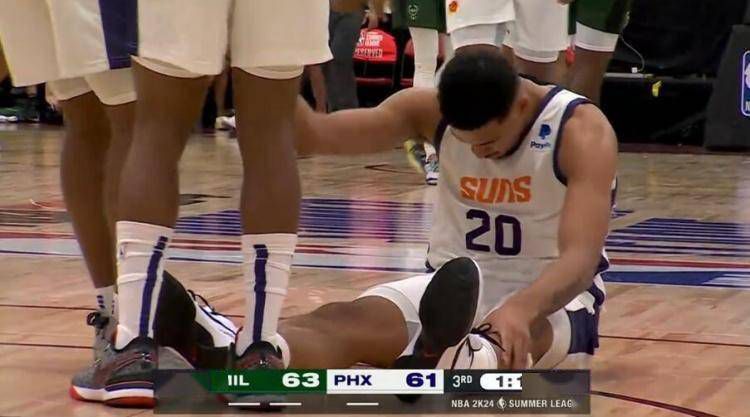 国产女子按摩私密spa视频