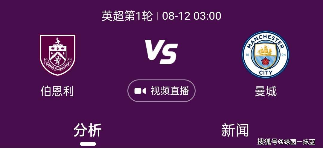 97蜜桃网