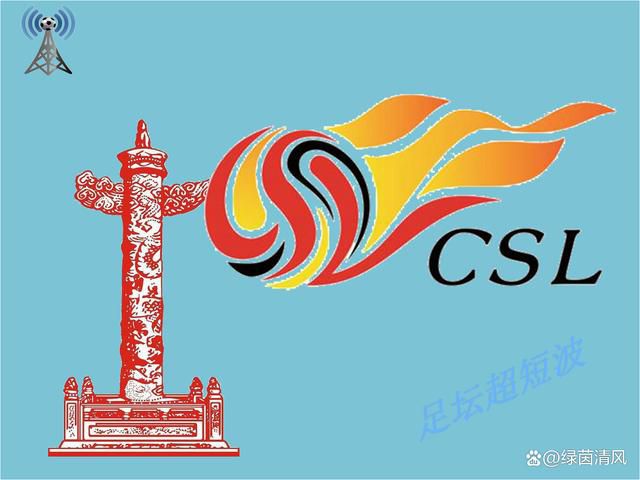 欧美日韩国产va另类