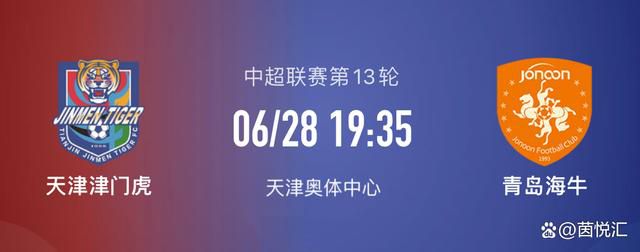 99色在线