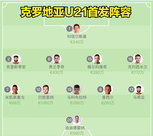 国产成人18黄网站麻豆