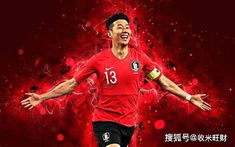 亚洲国产综合久久精品