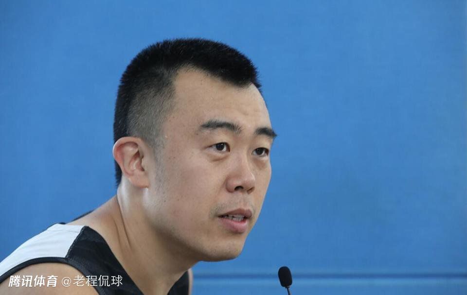 特级黄视频