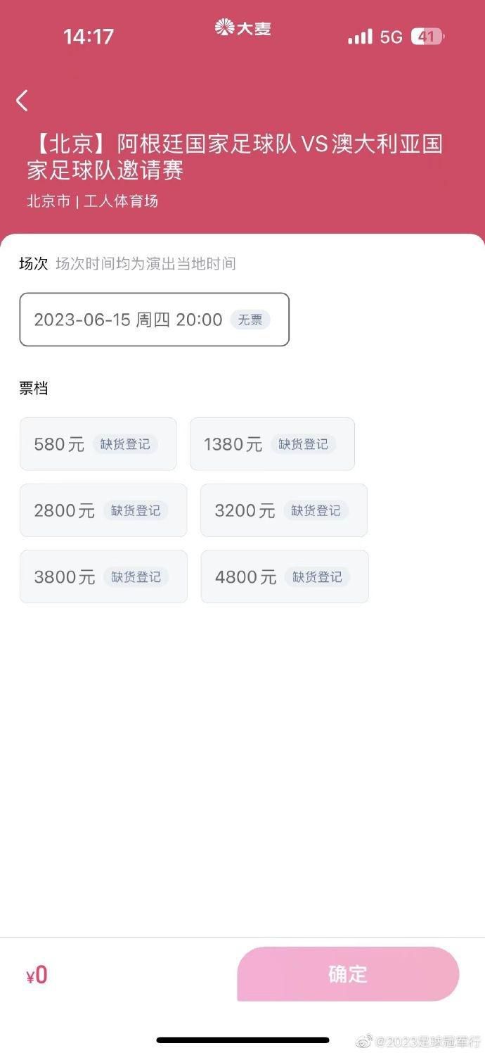 亚洲欧美精品成人久久91