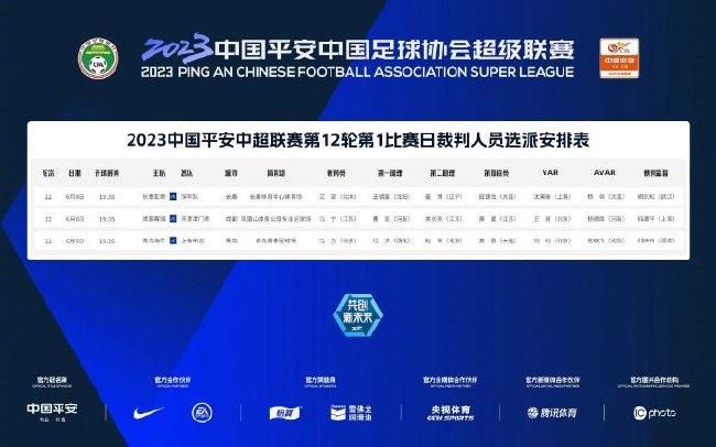 亚洲国产经典