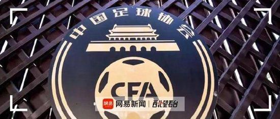 电影院里的激情呻吟