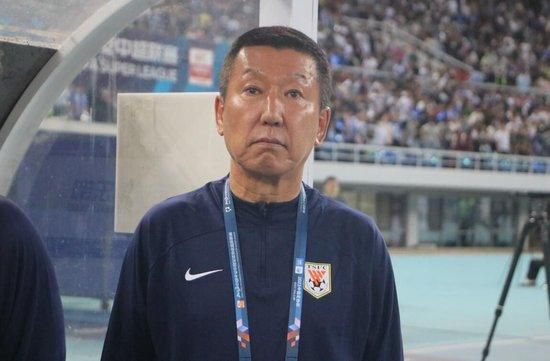 日本在线高清