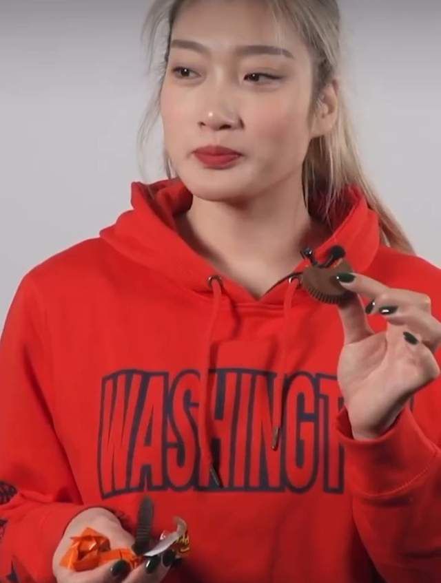 看av片