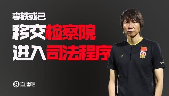 香港aa三级久久三级