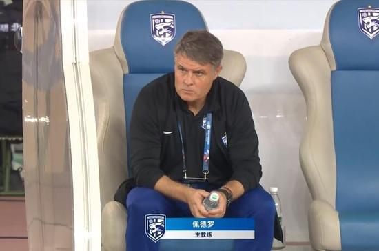 亚洲国产精品综合久久久