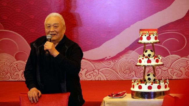 可爱运动员