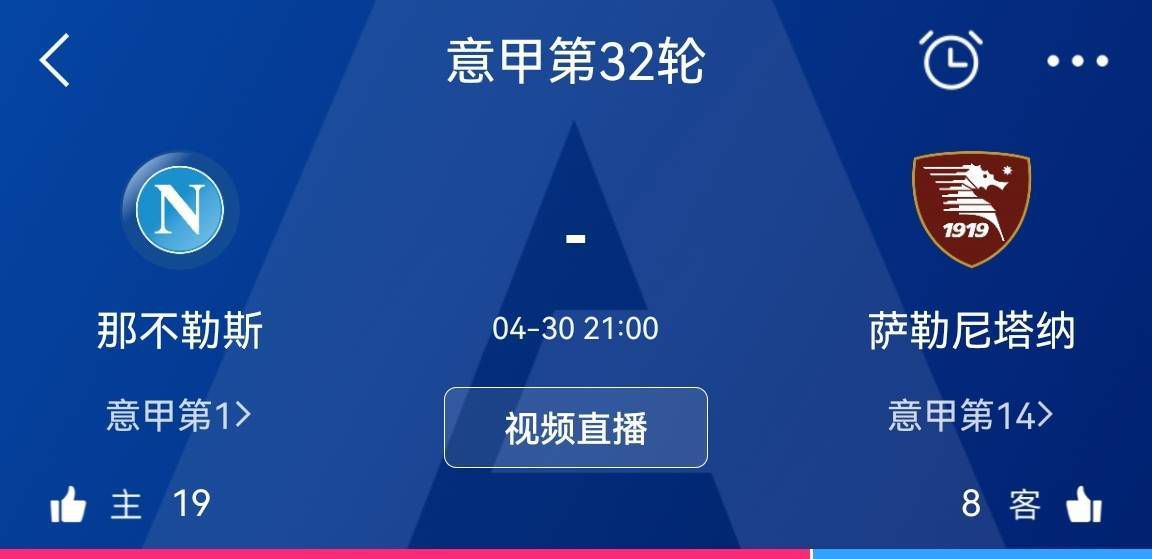 99热影院