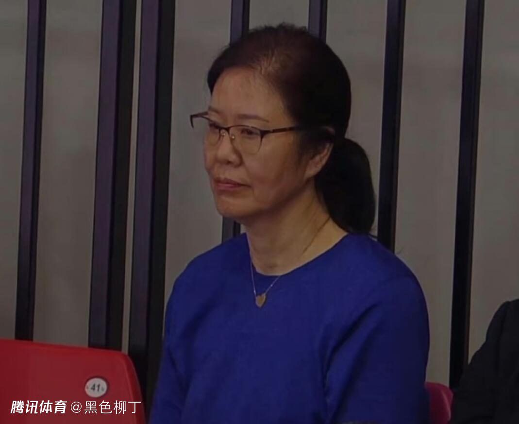 国产成人久久精品区一区二区