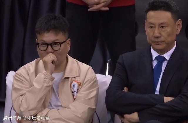 赶上兄弟会