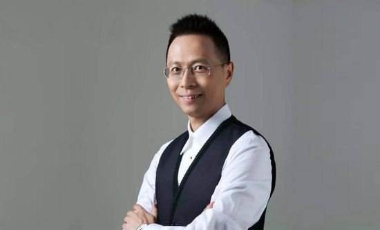 蜜桃来偷换