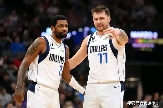 婷婷的久久五月综合先锋影音
