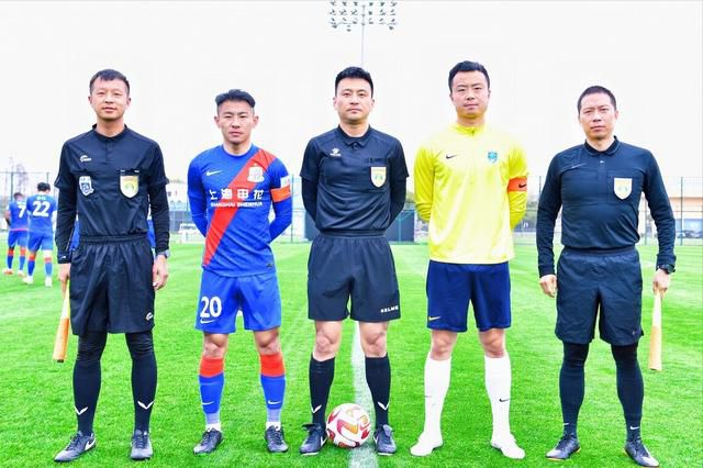 国内精品久久久久久网站