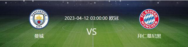 caoliu社区最新地址2019