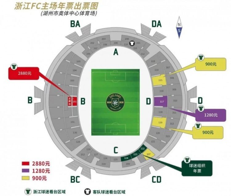 亚洲福利电影在线观看