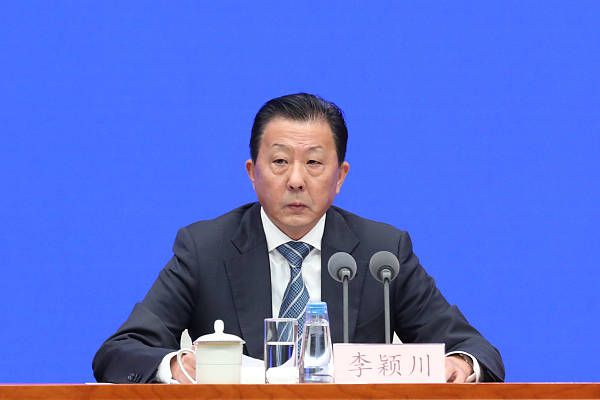 黑人操中国女人视频