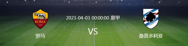 午夜在线观看av
