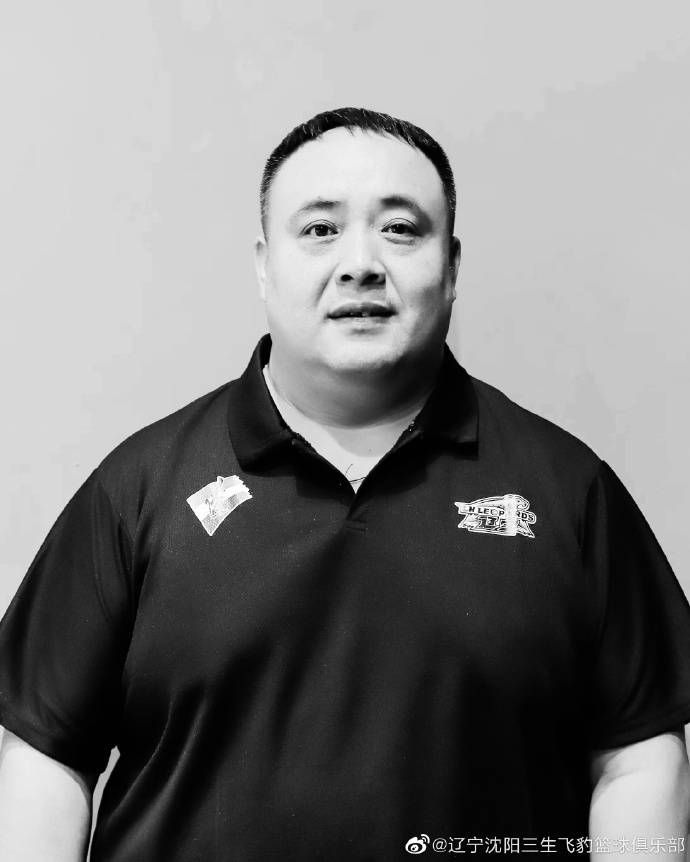 四川少妇bbb