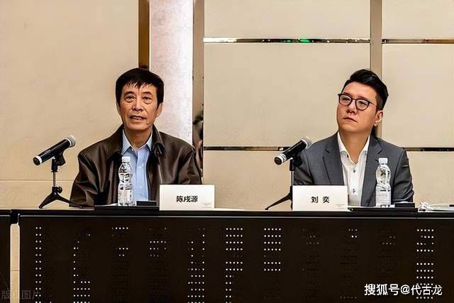 志村玲子在线