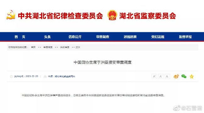 色a资源在线
