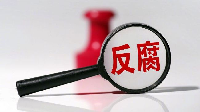 海角社区属于外网吗