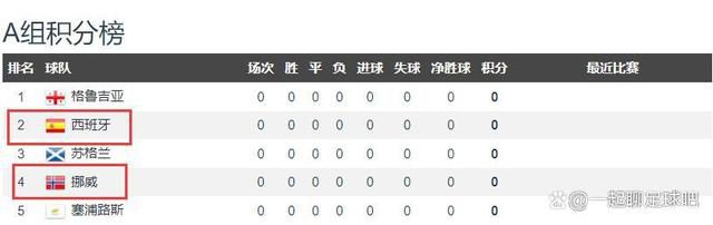 疯狂刺激的3p国产在线