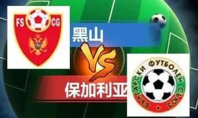 亚洲欧美日韩高清中文在线