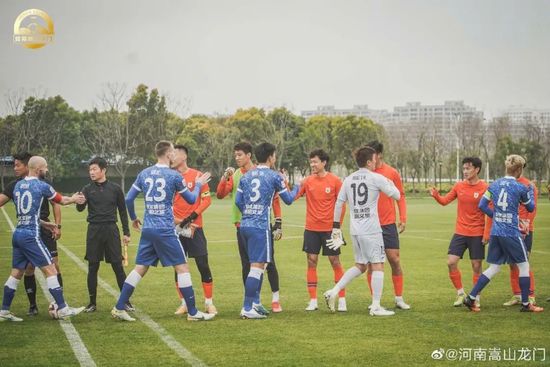 97av麻豆蜜桃一区二区