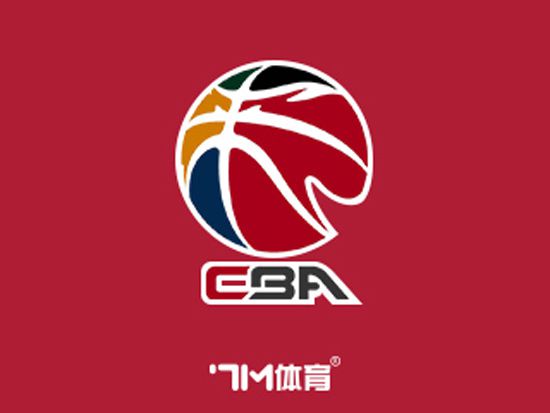 91天堂国产在线在线播放