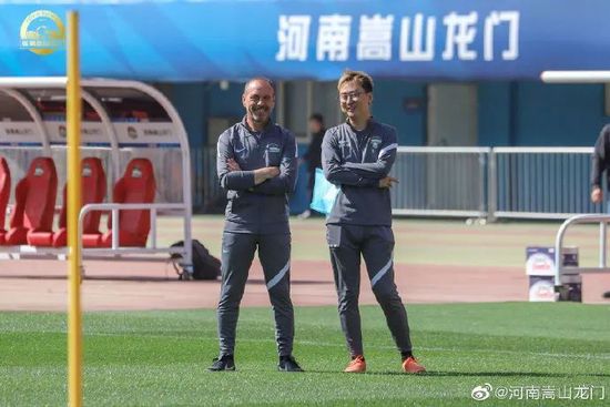 国产综合色