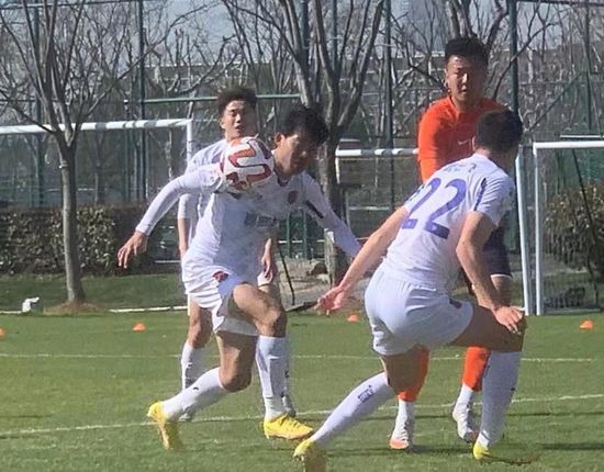 韩国三级大全中文字幕