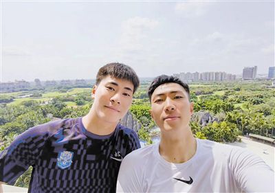 纲手有图有真相
