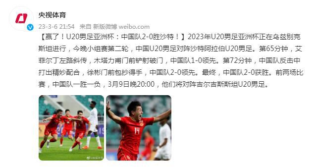 解开胸衣给你看的