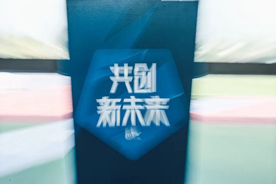 久热99